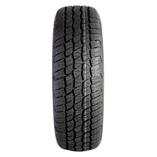 Foto 2 | Foto 2 | Llanta 235/75r15 110/107s Teraflex Grandpower A/t
