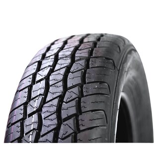 Foto 3 | Foto 3 | Llanta 235/75r15 110/107s Teraflex Grandpower A/t