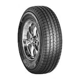 Llanta Hifly Vigorous Hp801 245/45 R 20