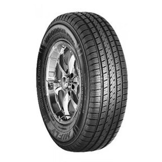 Foto 1 | Foto 1 | Llanta Hifly Vigorous Hp801 245/45 R 20
