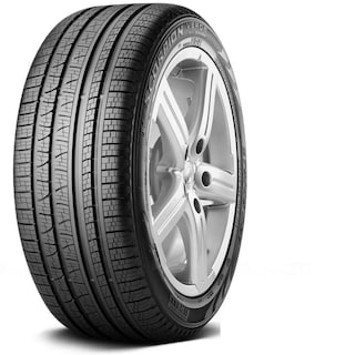 Foto 1 | Foto 1 | Llanta Pirelli Scorpion Verde All Season Aoe 255/45 R 20