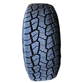 Foto 2 | Foto 2 | Llanta Lt30x9.50r15 104s Mileking Mk808 A/t