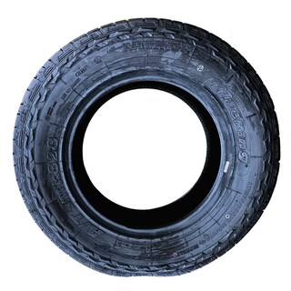 Foto 4 | Foto 4 | Llanta Lt30x9.50r15 104s Mileking Mk808 A/t