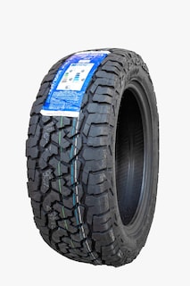 Foto 1 | Foto 1 | Llanta 35x12.50r15lt Comforser Cf1100 A/t 113r