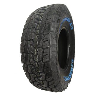 Foto 1 | Foto 1 | Llanta 31x10.50r15 Lt