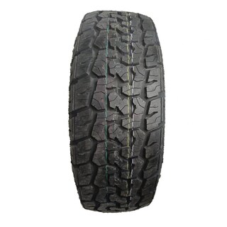 Foto 2 | Foto 2 | Llanta 31x10.50r15 Lt