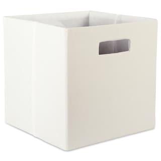 Foto 1 | Foto 1 | Storage Collection Dii Poly-cube, Con Lados Duros, Plegable - Venta Internacional.