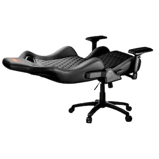 Foto 4 | Foto 4 | Silla Gamer Cougar 3MAOBNXB.0001 color Negro