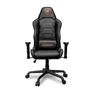 Foto 1 | Foto 1 | Silla Gamer Cougar 3MAAIRB.0001 color Negro