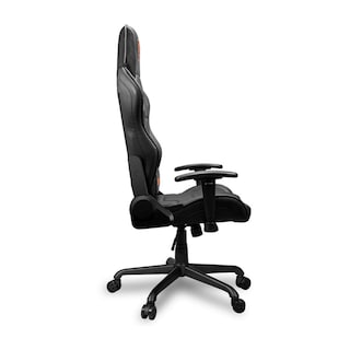 Foto 3 | Foto 3 | Silla Gamer Cougar 3MAAIRB.0001 color Negro