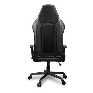 Foto 4 | Foto 4 | Silla Gamer Cougar 3MAAIRB.0001 color Negro