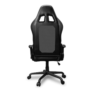 Foto 6 | Foto 6 | Silla Gamer Cougar 3MAAIRB.0001 color Negro