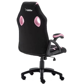 Foto 2 | Foto 2 | Silla Gamer Xzeal Xsst050p color Negro
