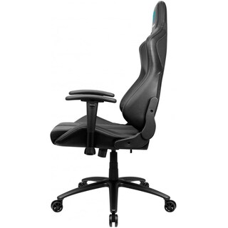 Foto 4 | Foto 4 | Silla Gamer Thunder X3 TEGC-2034101.11 color Negro