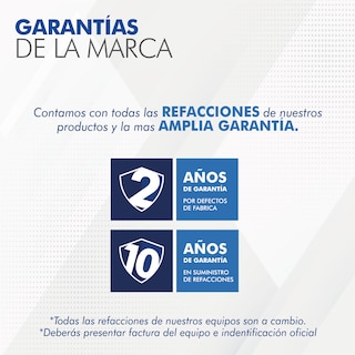 Foto 3 | Foto 3 | Anticongelante Verde Hk Pro de 3.785 l