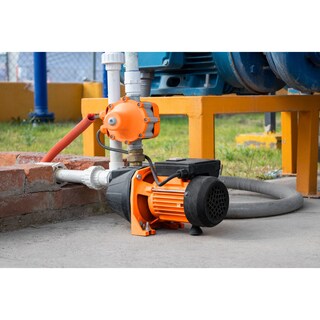 Foto 4 | Foto 4 | Bomba Presurizadora Truper de 1 Hp