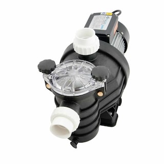 Foto 2 | Foto 2 | Bomba para Alberca Aqua Pak Silver 1.5 Hp 1 Fase de 220 Volts