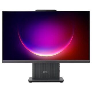 Foto 1 | Foto 1 | Aio Lenovo Ideacentre 24irh9: Intel Core I5 13420h, Ram 16gb Ddr5, Ssd 512gb, Pantalla 23.8'', Windows 11 Home