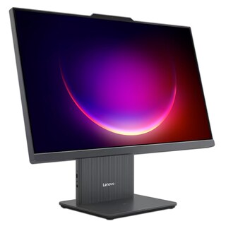 Foto 2 | Foto 2 | Aio Lenovo Ideacentre 24irh9: Intel Core I5 13420h, Ram 16gb Ddr5, Ssd 512gb, Pantalla 23.8'', Windows 11 Home