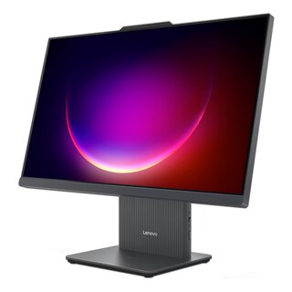 Foto 3 | Foto 3 | Aio Lenovo Ideacentre 24irh9: Intel Core I5 13420h, Ram 16gb Ddr5, Ssd 512gb, Pantalla 23.8'', Windows 11 Home