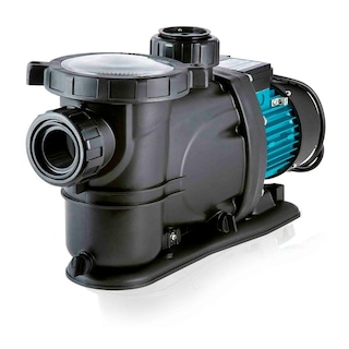 Foto 1 | Foto 1 | Bomba para Alberca Iusa de 1.5 Hp 127 V 360 L/min