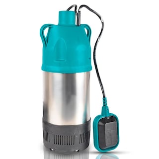 Foto 1 | Foto 1 | Bomba Iusa Sumergible Tipo Kanki De 1.5 Hp Alta Presión