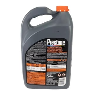 Foto 3 | Foto 3 | Galon Anticongelante Concentrado 97% Dex-cool Prestone
