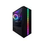 Pc Gamer Jats Gtx 1650 Ryzen 5 4500 16 Gb Ram 500 Gb Ssd