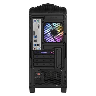 Foto 5 | Foto 5 | Xtreme Pc Gaming Amd Radeon Vega Ryzen 3 3200g 16gb Ssd 240gb Wifi Blue
