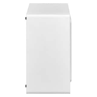Foto 2 | Foto 2 | Xtreme Pc Gaming Amd Radeon Vega Renoir Ryzen 5 4600g 16gb Ssd 500gb Wifi White