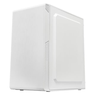Foto 3 | Foto 3 | Xtreme Pc Gaming Amd Radeon Vega Renoir Ryzen 5 4600g 16gb Ssd 500gb Wifi White