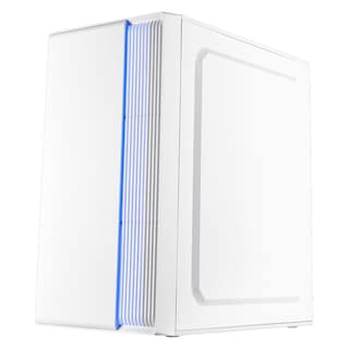 Foto 3 | Foto 3 | Xtreme Pc Gaming Amd Radeon Vega 7 Ryzen 5 5600gt 16gb Ssd 1tb Wifi Blanco