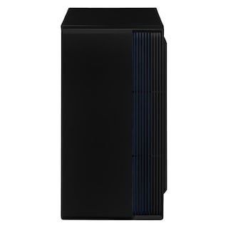 Foto 2 | Foto 2 | Xtreme Pc Gaming Amd Radeon Vega 7 Ryzen 5 5600gt 16gb Ssd 1tb Wifi Black