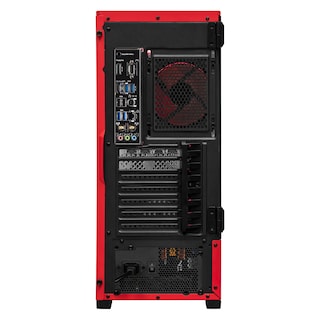 Foto 3 | Foto 3 | Xtreme Pc Gaming Geforce Rtx 4060 Amd Ryzen 7 5700 32gb Ssd 1tb Wifi Evangelion 02