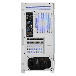 Foto 3 | Foto 3 | Xtreme Pc Gaming Geforce Rtx 4060 Amd Ryzen 7 5700 32gb Ssd 1tb Wifi Sonic Edition