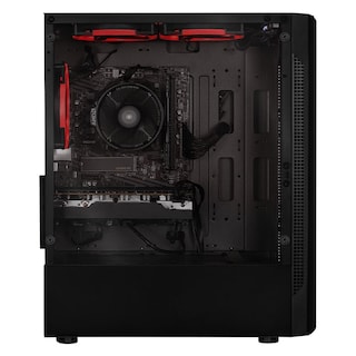 Foto 4 | Foto 4 | Xtreme Pc Gaming Amd Radeon Rx 7600 Ryzen 7 5700 32gb Ssd 1tb Wifi Spider-man 2