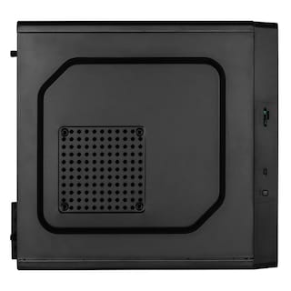 Foto 4 | Foto 4 | Xtreme Pc Gaming Amd Radeon Vega 7 Amd Ryzen 5 5600g 16gb Ssd 500gb Wifi Black