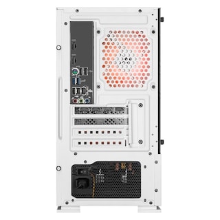 Foto 3 | Foto 3 | Xtreme Pc Gaming Geforce Rtx 4060 Intel Core I7 12700f 32gb Ssd 1tb Wifi Sonic Knuckles