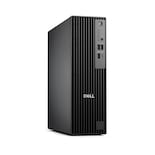 Dell Pro Qcs1250 Slim Intel Core Ultra 5 235 16 Gb Ram Ddr5 512 Gb Ssd Nvme Windows 11 Pro Negro