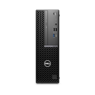 Foto 2 | Foto 2 | Dell Optiplex 7020 Sff Intel Core I7-12700 16 Gb Ram Ddr5 512 Gb Ssd Nvme Windows 11 Pro Negro