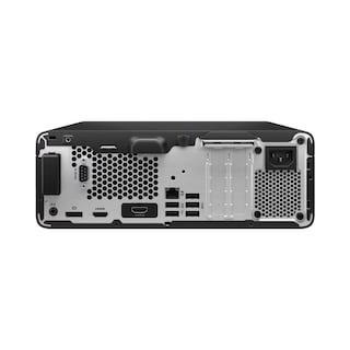 Foto 4 | Foto 4 | Hp Pro 400 G9 Sff Intel Core I5-14700 16 Gb Ram Ddr5 1 Tb Ssd Nvme Windows 11 Pro Negro