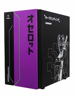 Foto 3 | Foto 3 | Servidor Gamer Dreammachinemx I5 10400 RAM 32 GB SSD 960 GB NVME RTX 3060 12 GB Fuente de Poder Certificada 600w