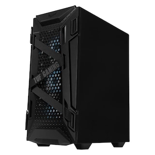 Foto 3 | Foto 3 | PC Gamer Completa Xtreme PC Gaming ASUS TUF RTX 5070 Ryzen 9 5900XT 32GB SSD 2TB Monitor Curvo 27 Sistema Liquido WIFI gaming 4K