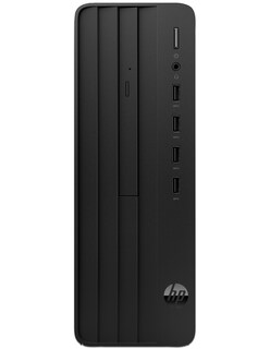 Foto 2 | Foto 2 | Pc De Escritorio Hp Pro 280 G9: Intel Core I3 13100, Ram 8gb Ddr4, Ssd 256gb, Video Uhd Graphics 730, Windows 11 Pro