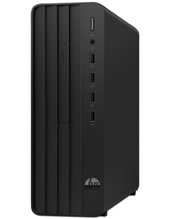 Foto 3 | Foto 3 | Pc De Escritorio Hp Pro 280 G9: Intel Core I3 13100, Ram 8gb Ddr4, Ssd 256gb, Video Uhd Graphics 730, Windows 11 Pro