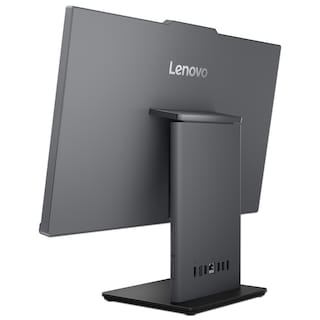 Foto 3 | Foto 3 | Aio Lenovo Thinkcentre Neo 50a: Intel Core I7 13620h, Ram 32gb, Ssd 1tb, Pantalla 23.8'', Windows 11 Pro