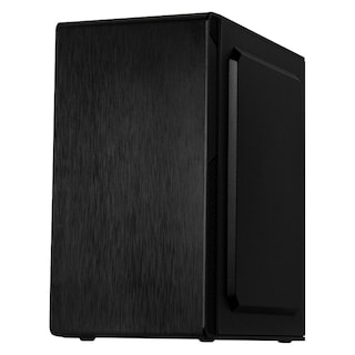 Foto 2 | Foto 2 | Xtreme Pc Gaming Amd Radeon Vega Renoir Ryzen 3 5300g 16gb Ssd 500gb Monitor 23.8 Wifi Black