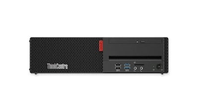 Foto 4 | Foto 4 | Pc Lenovo M715s Amd A6, Monitor De 20 Pulgadas, 980gb Ssd, 16gb Ram, Reacondicionado