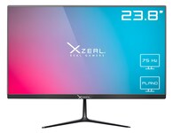 Computadora Gamer Angop Gold Intel Core i3-14100 y Memoria RAM de 16 GB DDR5