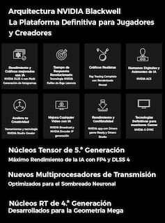 Foto 7 | Foto 7 | Pc Gamer Yeyian Ypi-ar265fc-5701m Intel Ultra 7 265f, Rtx 5070, 32gb Ddr5, B860, 2tb Nvme, Aio 240, 750w 80+ Bronze, Wind11